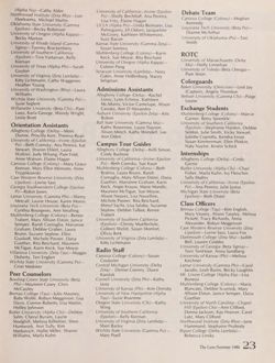 1983-1984_Vol_87 page 144.jpg